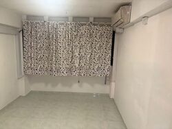 Blk 23B Queen's View (Queenstown), HDB 4 Rooms #637278911